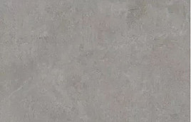 Cerasolid Aero Silt 60x60x3cm