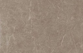 Solostone Marble Stone Taupe 80x80x3 cm