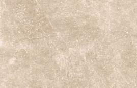 Solostone Marble Stone Sand 80x80x3 cm