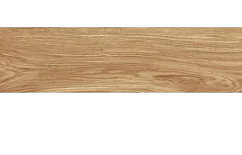 Ceramiton Palo Oak 120x30x4cm