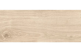 Ceramiton Palo Pine 120x30x4cm