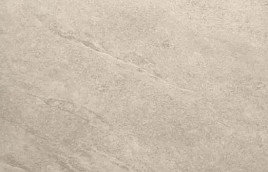 Ceramiton Canyon Greige 60x60x4cm