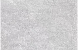 Ceramiton Blaze 60x60x4cm Silver