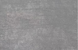 Ceramiton Blaze 60x60x4cm Black