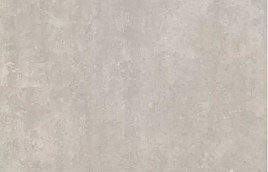 Ceramiton Blaze 60x60x4cm Sand