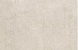 Ceramiton Atlas Linnen 60x60x4cm
