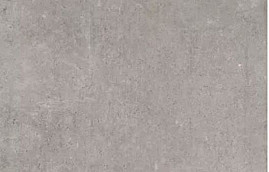 Ceramiton Atlas Pearl 60x60x4cm