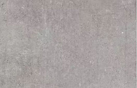 Ceramiton Atlas Steel 60x60x4cm