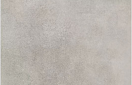 Ceramiton Base Beige 60x60x4cm