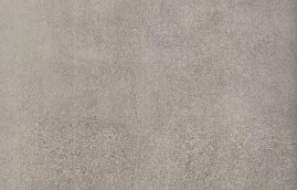 Ceramiton Base Greige 60x60x4cm