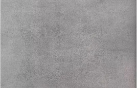 Ceramiton Base Grey 60x60x4cm