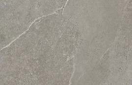 Ceramiton Rivo Peak 60x60x4cm