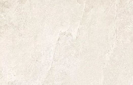 Ceramiton Rivo Desert 60x60x4cm