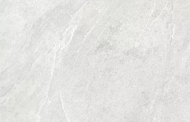 Ceramiton Rivo Almond 60x60x4cm