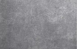 Ceramiton Titan Antra 60x60x4cm