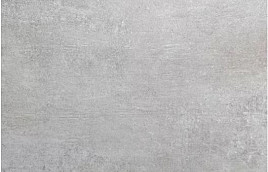 Ceramiton Titan Silver 60x60x4cm