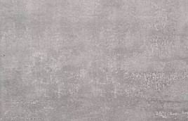Ceramiton Onyx Graphite 60x60x4cm