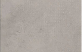 Ceramiton Element Drift 60x60x4cm