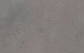 Ceramiton Element Kiln 60x60x4cm Kiln