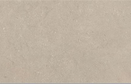 D&J Authentic Luxe Chablis Stone 60x120x2 cm