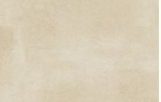 Pavimentos Aldea Beige 90x90x3cm