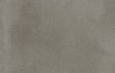 Pavimentos Aldea Gris 90x90x3cm
