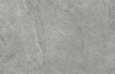 Pavimentos Fuerte Gris 90x90x3cm