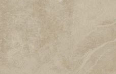 Pavimentos Lamina Crema 90x90x3cm