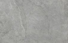 Pavimentos Lamina Gris 90x90x3cm