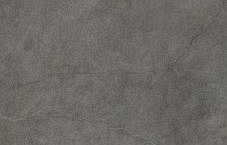 Pavimentos Lamina Gris Scuro 90x90x3cm