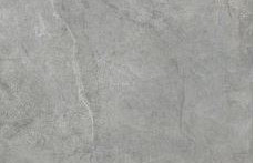Pavimentos Lugar Gris 90x90x3cm