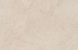 Cerasolid Essence Luma 100x100x3cm Soft Brown