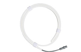 in-lite EVO FLEX 3
