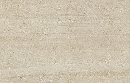 Solostone Traverlime Beige 80x80x3
