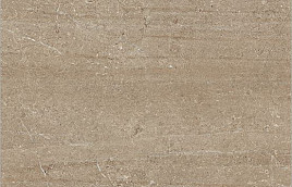 Solostone Traverlime Visone 80x80x3
