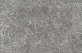 Solostone Unico Antracite 80x80x3