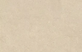 Cerasolid Essence Soma 100x100x3cm Lite Beige