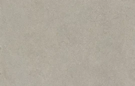 Cerasolid Essence Soma 100x100x3cm Lite Grey