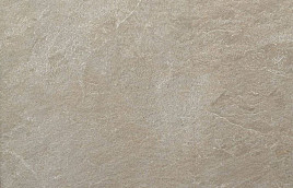 Ceramaxx Andes Moka 90x90x3
