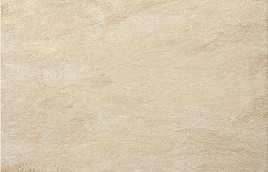 Ceramaxx Andes Gold, 60x60x3 cm