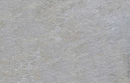 Ceramaxx Andes Grigio 60x60x3