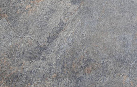Ceramaxx Durban Slate Multicolor 90x90x3