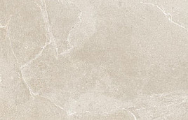 Ceramaxx Earth Sand 60x60x3