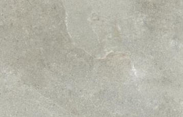 Ceramaxx Earth Clay 90x90x3