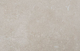 Ceramaxx Bourgogne Crema Beige 90x90x3