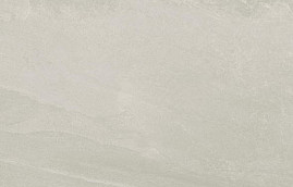 Durban Slate Beige 60x60x3