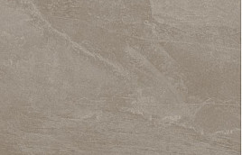 Ceramaxx Durban Slate Taupe 60x60x3