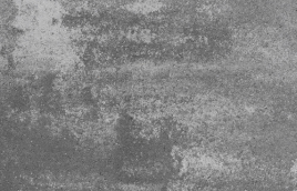 GraniPlus Mystic 20x30x6 cm