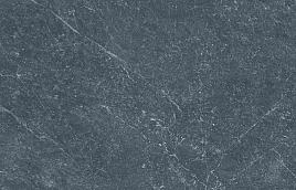 GeoCeramica Antique Night 80x80x4 cm