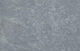 GeoCeramica Antique Cloud 60x60x4 cm